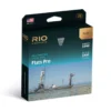 RIO Elite Flats Pro Fly Line // Multi Purpose Tropical Fly Line
