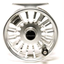Galvan TORQUE // Spare Spools -Fish Mate Store galvan torque fly reel clear 18d770b9 665d 4ff8 9961 b21024e2cbd4
