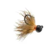 RIO's Baby's Got Bead // Euro Nymph Anchor Fly