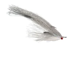 RIO's Click Bait // Musky, Pike, And BIG Bass -Fish Mate Store gray