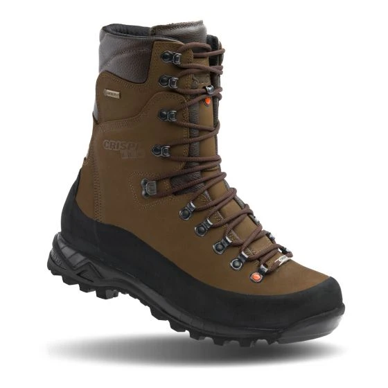 Crispi Guide Non-insulated GTX Boot 1 Crispi Guide Non-insulated GTX Boot