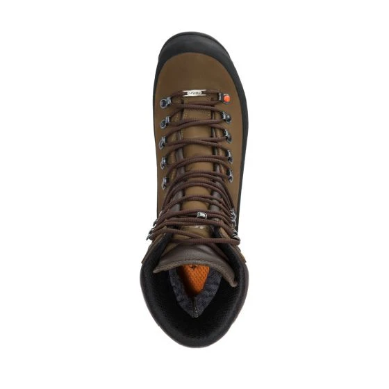 Crispi Guide Non-insulated GTX Boot 5 Crispi Guide Non-insulated GTX Boot - Image 5