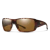 Smith Optics - Guides Choice XL Sunglasses