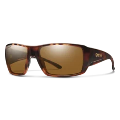 Smith Optics - Guides Choice XL Sunglasses