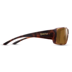 Smith Optics - Guides Choice XL Sunglasses 6 Smith Optics - Guides Choice XL Sunglasses -Fish Mate Store guidexl3