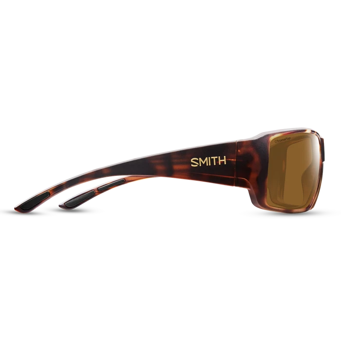 Smith Optics - Guides Choice XL Sunglasses 3 Smith Optics - Guides Choice XL Sunglasses - Image 3