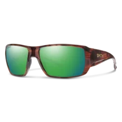 Smith Optics - Guides Choice XL Sunglasses 7 Smith Optics - Guides Choice XL Sunglasses -Fish Mate Store guidexl4