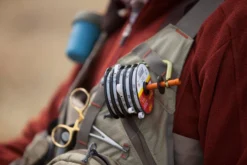 Fishpond Headgate Tippet Holders -Fish Mate Store headgate scaled