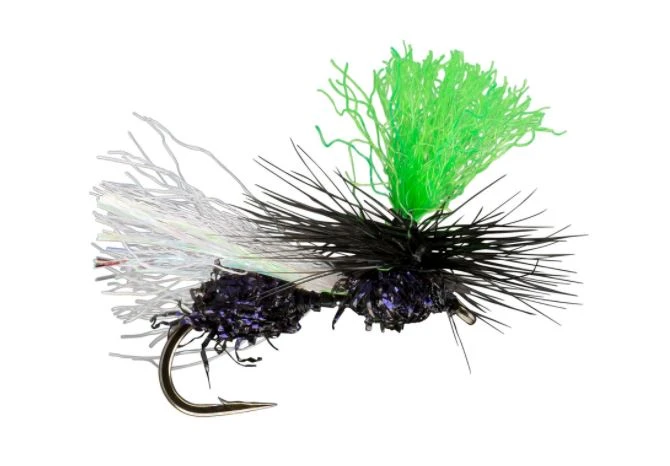 RIO's Hi-Vis Flying Ant 1 RIO's Hi-Vis Flying Ant