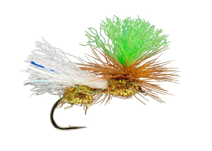 RIO's Hi-Vis Flying Ant 2 RIO's Hi-Vis Flying Ant - Image 2