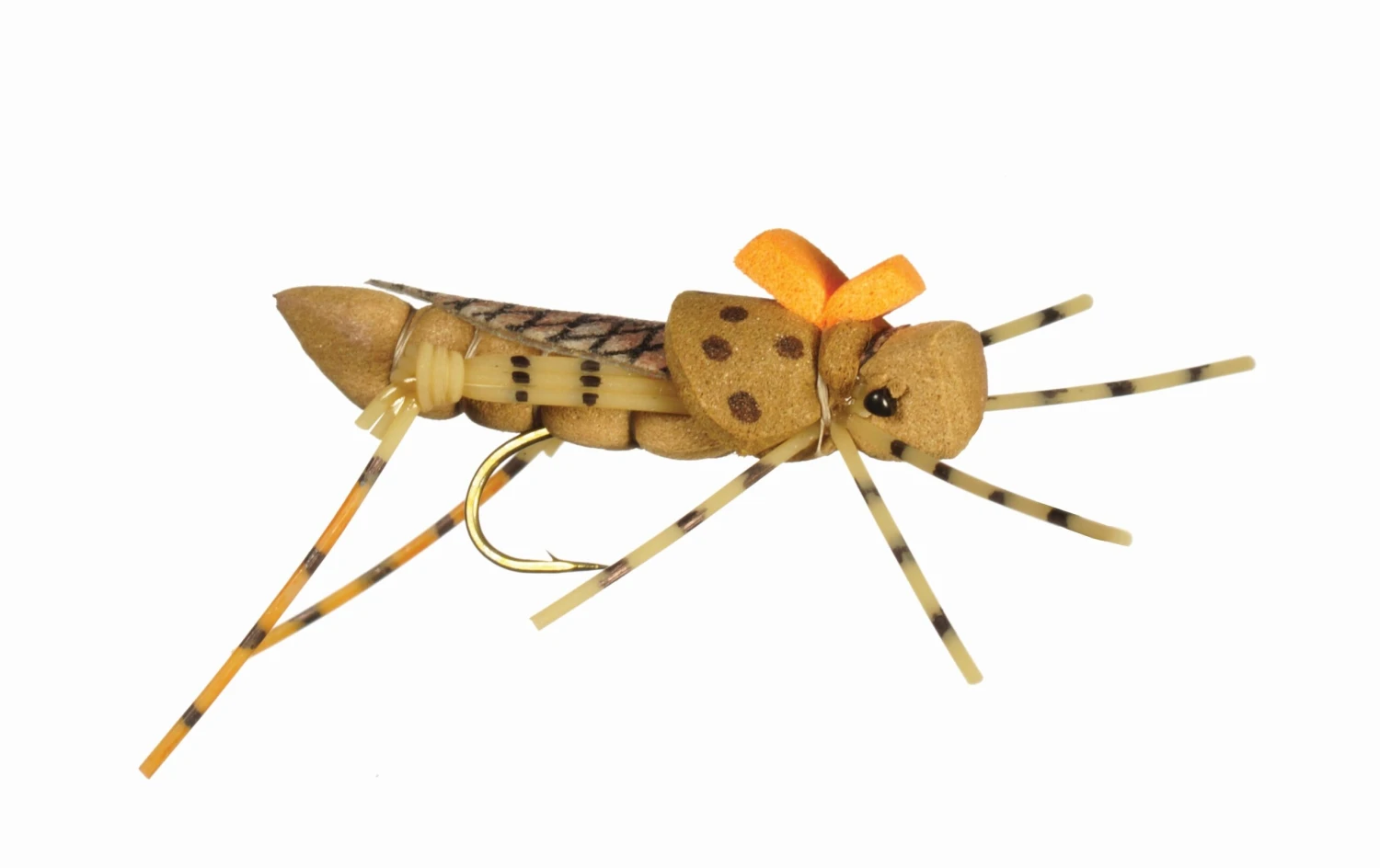 Mosh Pit Hopper By Rainy's 1 Mosh Pit Hopper By Rainy's