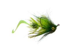 Devil Dog By Rainy's // Top Bass Fly -Fish Mate Store iSJ017z scaled