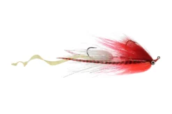 Devil's Tail By Rainy's // Musky Fly 5 Devil's Tail By Rainy's // Musky Fly -Fish Mate Store iSJ029r scaled