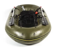 WaterMaster Kodiak Fishing Rafts 9 WaterMaster Kodiak Fishing Rafts -Fish Mate Store kodiak