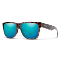 Smith Optics - Lowdown 2 Sunglasses