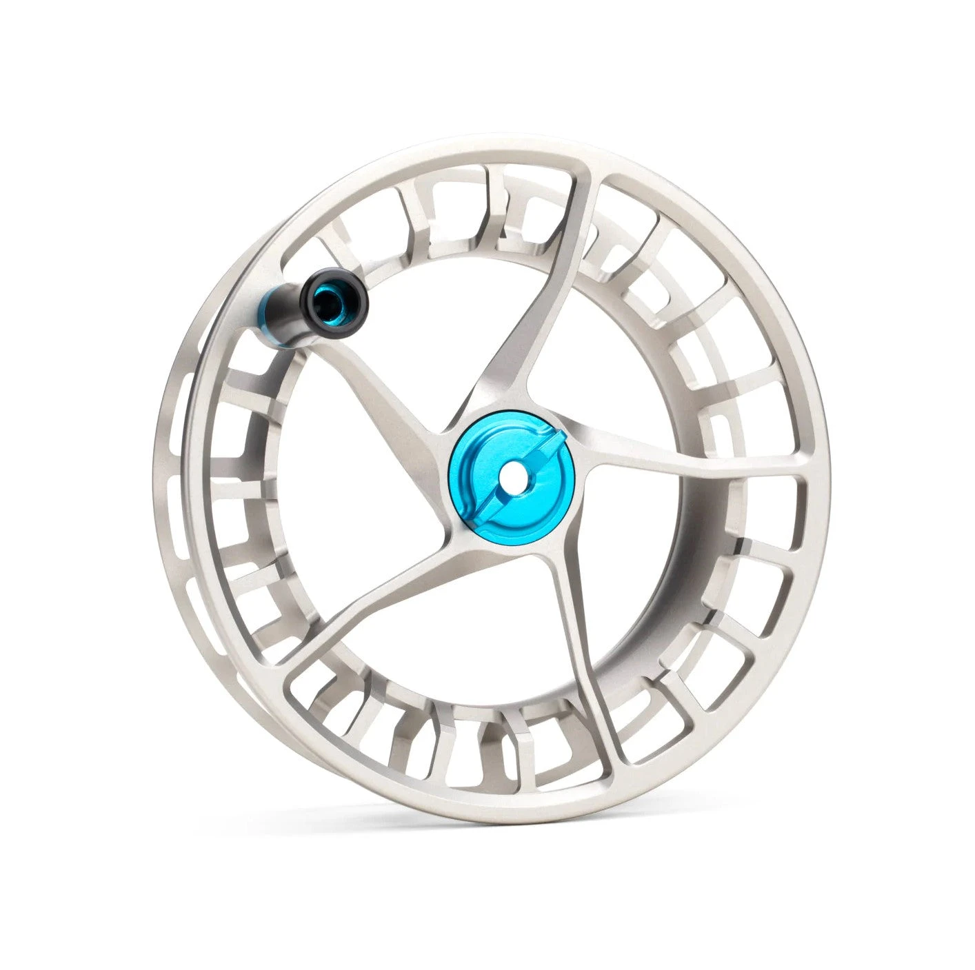 Lamson Litespeed M // Spare Spools 1 Lamson Litespeed M // Spare Spools