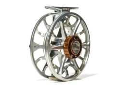 ROSS EVOLUTION LTX Fly Reels 13 ROSS EVOLUTION LTX Fly Reels -Fish Mate Store ltx platinum2