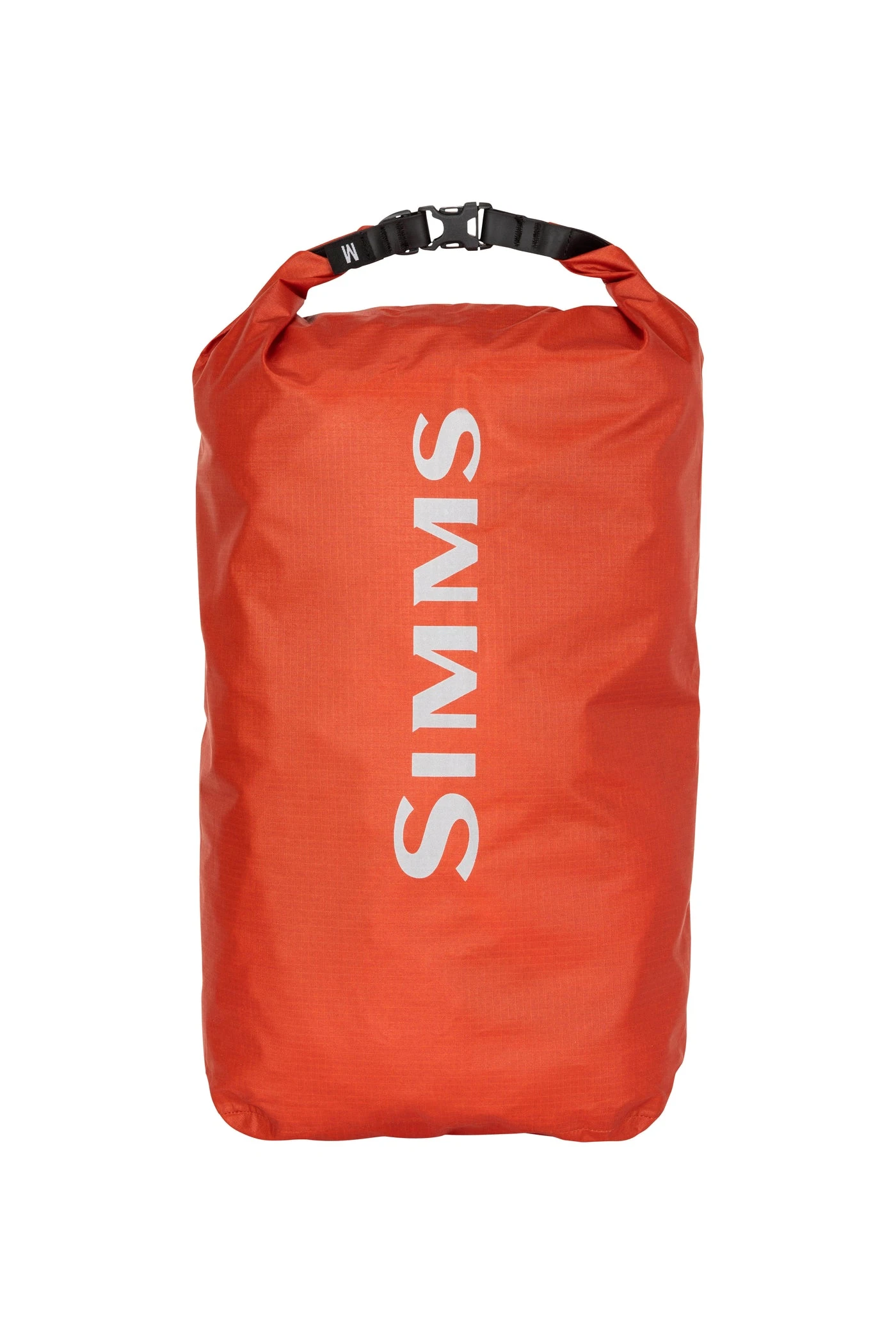 Simms Dry Creek Dry Bags - 3 Sizes 2 Simms Dry Creek Dry Bags - 3 Sizes - Image 2
