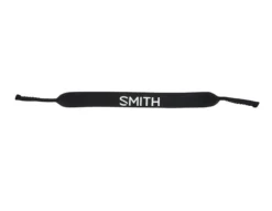 SMITH OPTICS Smith Neoprene Retainer