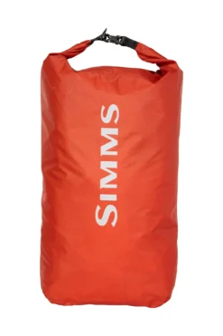 Simms Dry Creek Dry Bags - 3 Sizes