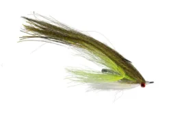 RIO's Click Bait // Musky, Pike, And BIG Bass -Fish Mate Store olive2