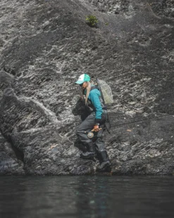 Simms Women's G3 Stockingfoot Wader -Fish Mate Store pdp ws g3 guide stockingfoot 1800x2250 1680x 8c23d31c 93a1 436b addf ce686ed18776