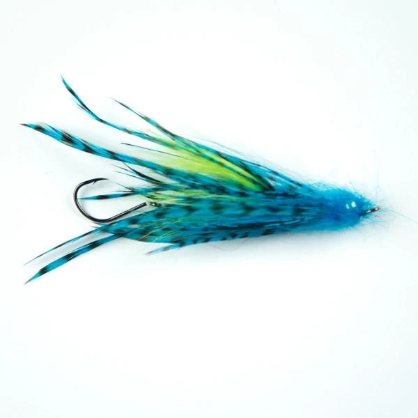 Pick 'Yer Pocket By Solitude 2 Pick 'Yer Pocket By Solitude - Image 2