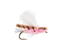 RIO's Blade Runner Hopper // Perfect For "Hopper Dropper" Setups 7 RIO's Blade Runner Hopper // Perfect For "Hopper Dropper" Setups -Fish Mate Store pink b2841e6c 10ba 40f8 b5bb c77f147fa53e
