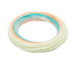 RIO Elite Flats Pro Fly Line // Multi Purpose Tropical Fly Line -Fish Mate Store procleartip