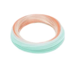 RIO Elite Flats Pro Fly Line // Multi Purpose Tropical Fly Line -Fish Mate Store prointermediat