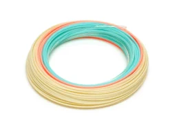 RIO Elite Flats Pro Fly Line // Multi Purpose Tropical Fly Line -Fish Mate Store prostealthtip