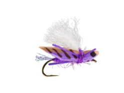 RIO's Blade Runner Hopper // Perfect For "Hopper Dropper" Setups 8 RIO's Blade Runner Hopper // Perfect For "Hopper Dropper" Setups -Fish Mate Store purple e7b71628 964f 4e94 85a4 f11efb5a3e14
