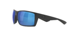 Costa Reefton Sunglasses -Fish Mate Store r3
