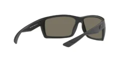 Costa Reefton Sunglasses -Fish Mate Store r4