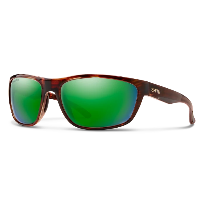 Smith Optics - Redding Sunglasses 1 Smith Optics - Redding Sunglasses