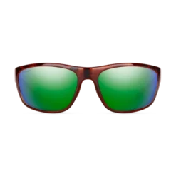 Smith Optics - Redding Sunglasses 6 Smith Optics - Redding Sunglasses -Fish Mate Store redding3