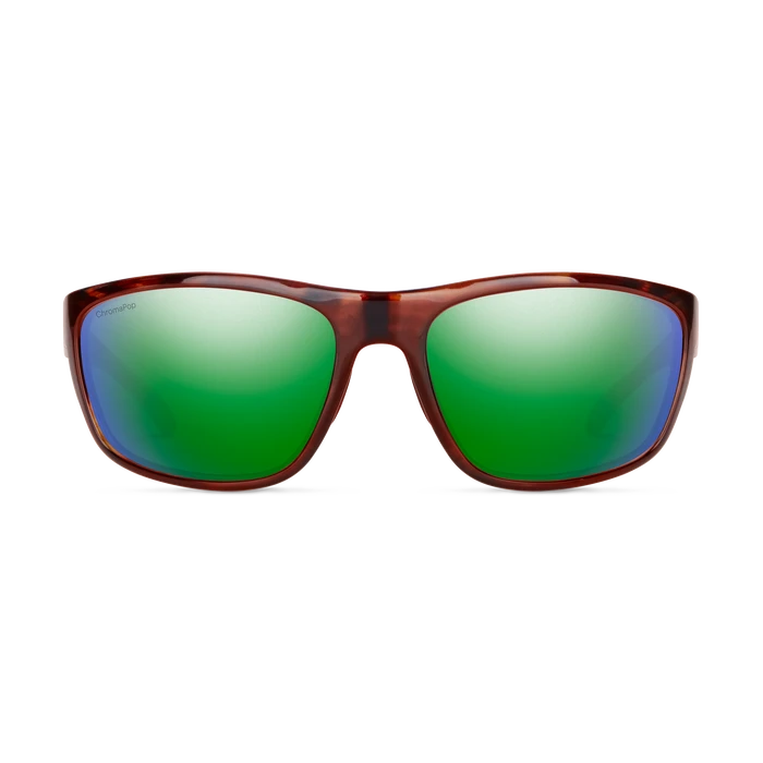 Smith Optics - Redding Sunglasses 3 Smith Optics - Redding Sunglasses - Image 3