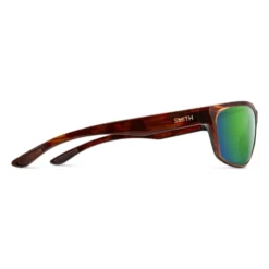 Smith Optics - Redding Sunglasses 7 Smith Optics - Redding Sunglasses -Fish Mate Store redding4