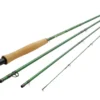 Redington Vice Rod // Fast Action Multi-Purpose