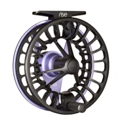 Redington Rise III Spare Spools -Fish Mate Store redingtonriseamethyst2 a8c3c7c6 6506 45dc bd1c 2e9500571c97