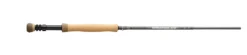Redington Wrangler Rod // Multi-Application -Fish Mate Store redingtonwranglerrod4