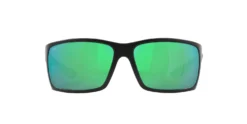 Costa Reefton Sunglasses -Fish Mate Store reef green
