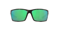 Costa Reefton Sunglasses -Fish Mate Store reef tiger