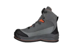 Simms Men's Guide Boa Boot // Vibram & Felt Soles -Fish Mate Store resize 2868ec12 b763 4f60 b3fc 7e44e376d35d