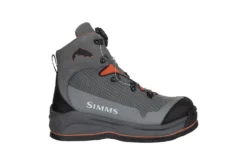 Simms Men's Guide Boa Boot // Vibram & Felt Soles -Fish Mate Store resize 86797524 3df1 41be ab1c 2f6b6dc0a276