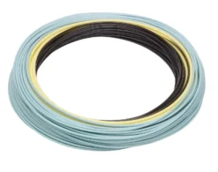 RIO Elite Warmwater Predator -Fish Mate Store rioelitewarmwaterpredatorsinkingline