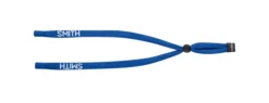 SMITH OPTICS Smith Sunglass Retainers -Fish Mate Store royalblue
