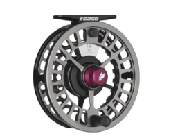 Sage ESN Fly Reel -Fish Mate Store sageesnreel