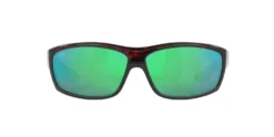 Costa Saltbreak Polarized Sunglasses