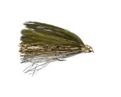 RIO's Skiddish Smolt -Fish Mate Store skiddisholive